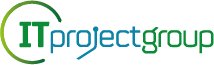 IT Project Group